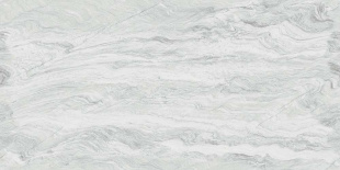 Керамогранит NT Ceramic Axion White Wave Carving арт. NTTVL99821C (60x120) карвинг